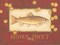 Brown Trout Poster Print by Stephanie Marrott - Item # VARPDXSM500